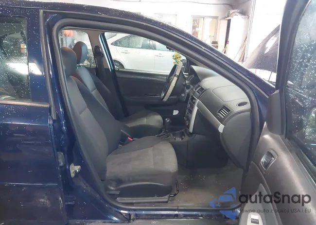 1G1AT58H697196090: 42306696