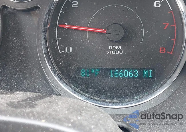 1G1AT58H697196090: 42306696