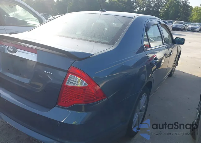 3FAHP0JA9CR363784: 42306700