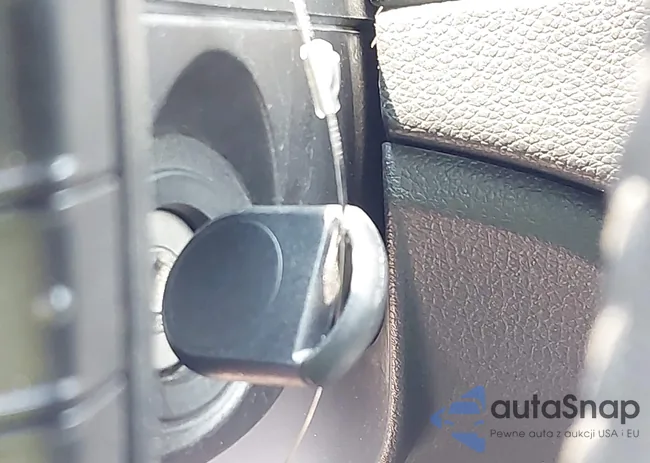 3FAHP0JA9CR363784: 42306700