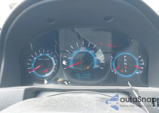 3FAHP0JA9CR363784: 42306700