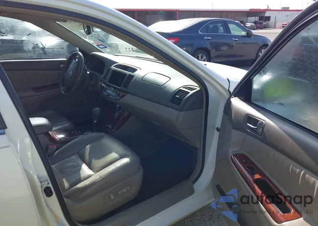 4T1BF30K76U624885: 42306701