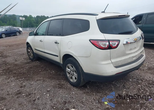 1GNKRFED5EJ362055: 42306702