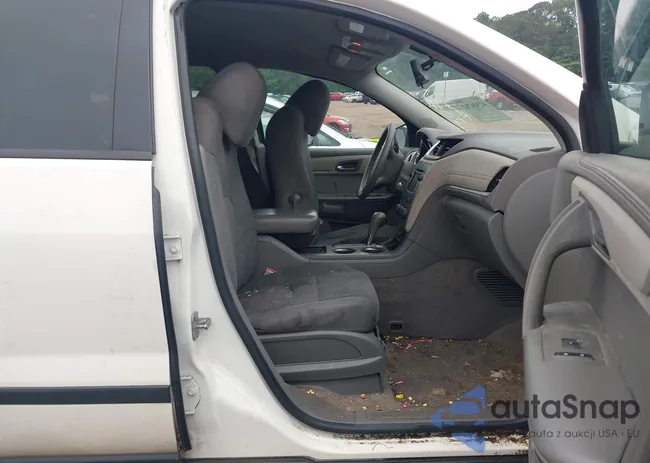 1GNKRFED5EJ362055: 42306702