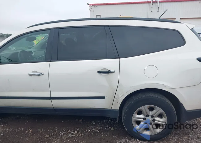 1GNKRFED5EJ362055: 42306702