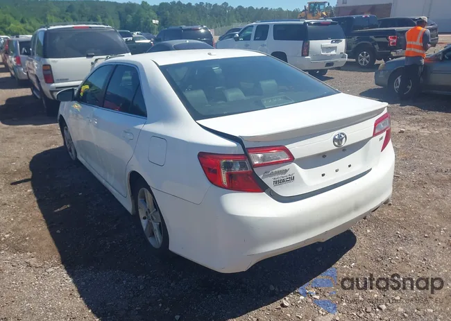 4T1BF1FK4DU210665: 42306703