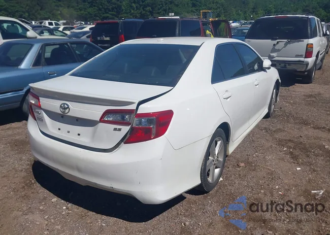 4T1BF1FK4DU210665: 42306703