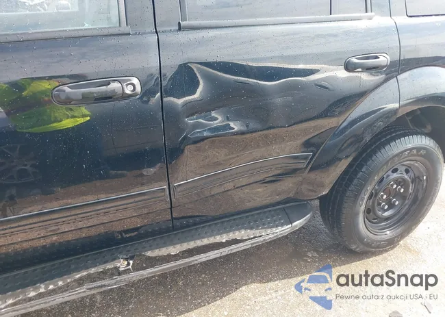 1D4HD38N74F228849: 42306704