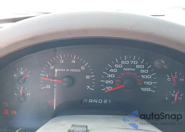 1FTRW12W36KC90759: 42306709