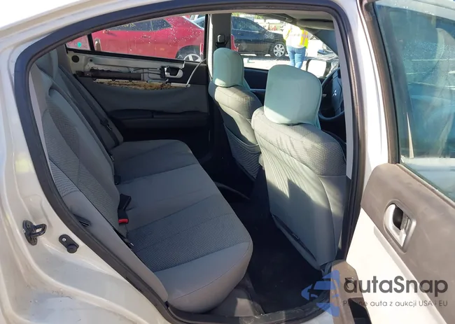 4A3AB36F57E048518: 42306714