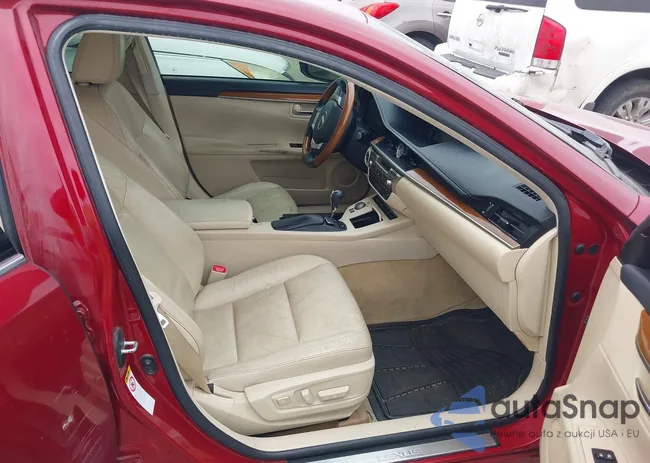 JTHBW1GG7D2027074: 42306719