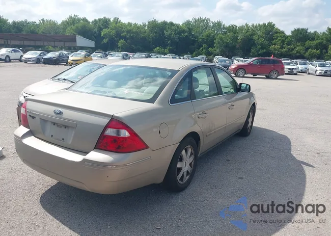 1FAHP23146G133672: 42306726