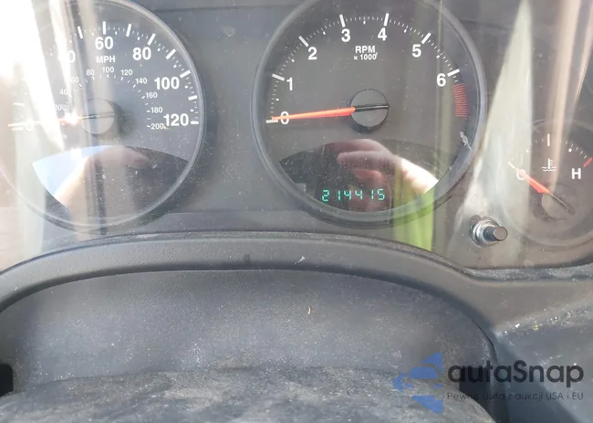 1J4NF4FB1AD505506: 42306729