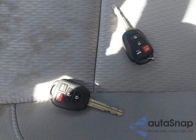 2T1BURHEXEC093124: 42306733