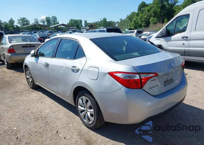 2T1BURHEXEC093124: 42306733