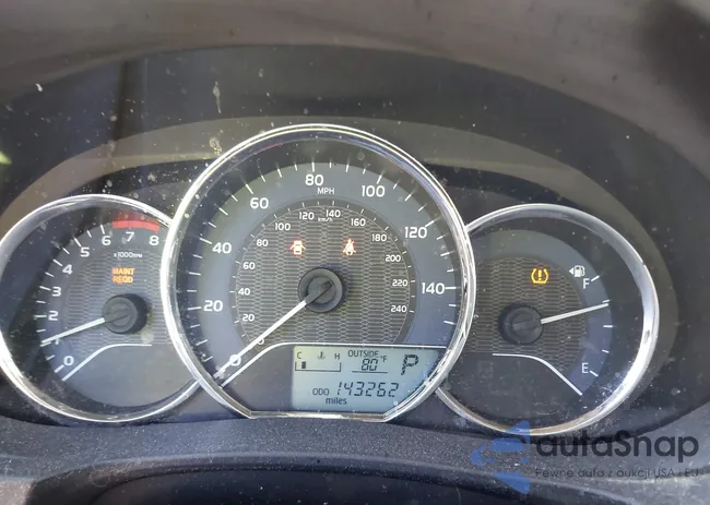 2T1BURHEXEC093124: 42306733