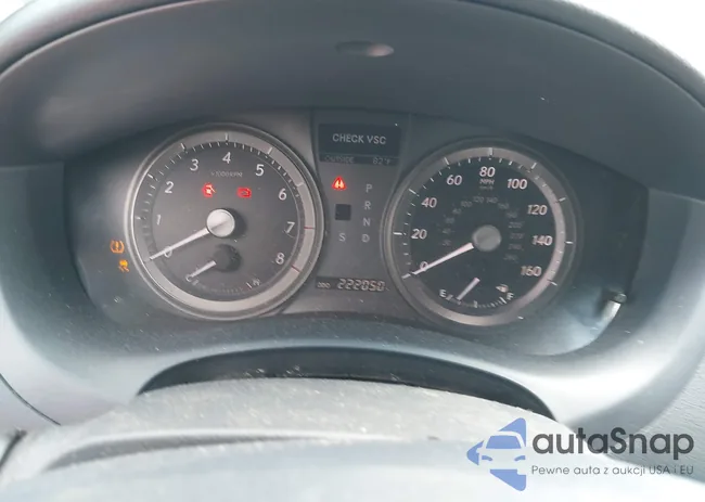 JTHBJ46G072129578: 42306734