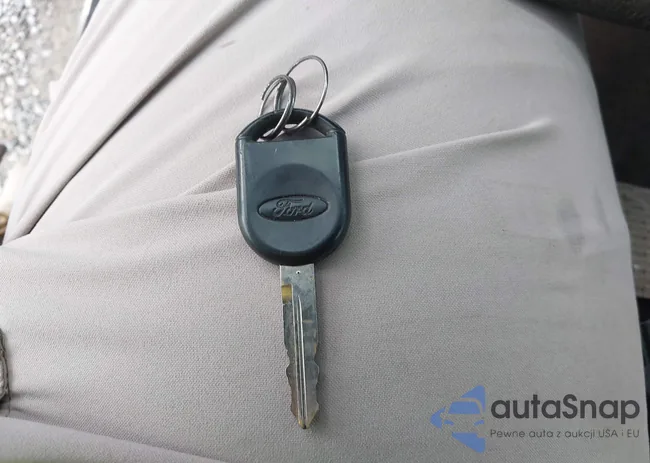 1FTEW1E84AFD74053: 42306739