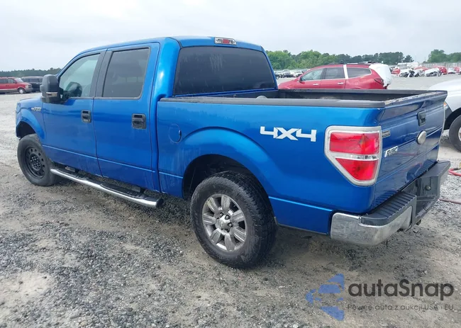 1FTEW1E84AFD74053: 42306739