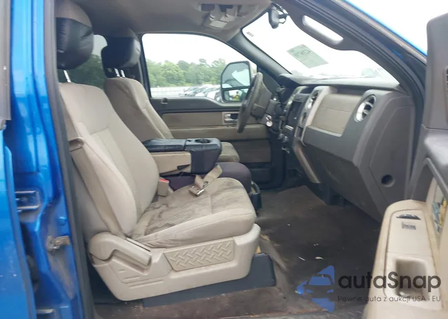 1FTEW1E84AFD74053: 42306739