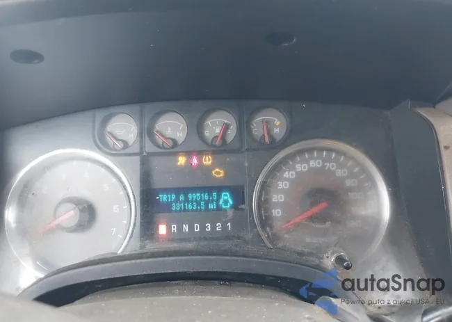 1FTEW1E84AFD74053: 42306739