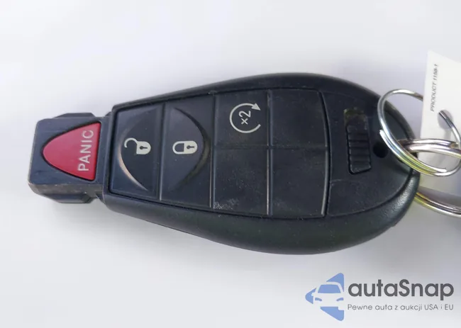 1C6RR6STXKS609893: 42306742