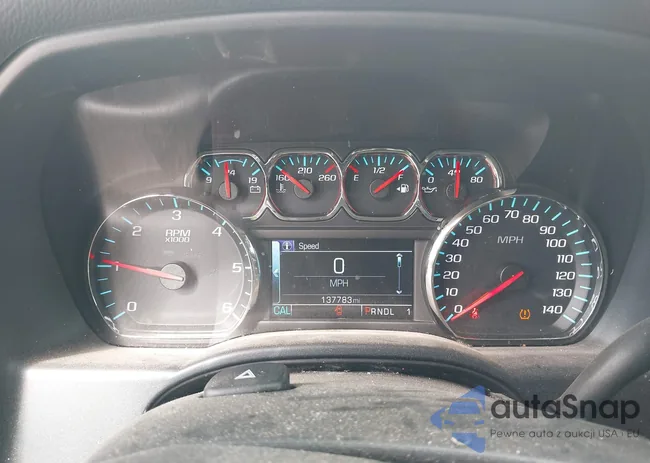 1GC2CVEG7HZ207771: 42306744