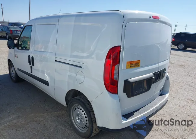 ZFBHRFAB7N6Y29442: 42306750