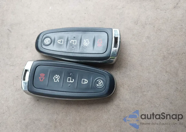 1FMCU9GD4KUA65732: 42306756