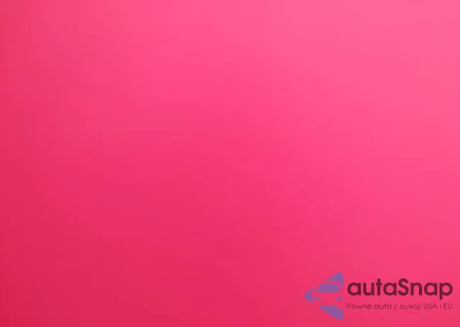 1FMCU9GD4KUA65732: 42306756