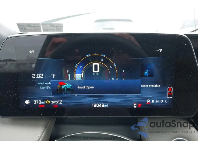 3GNAXPEG0SL114558: 42306757