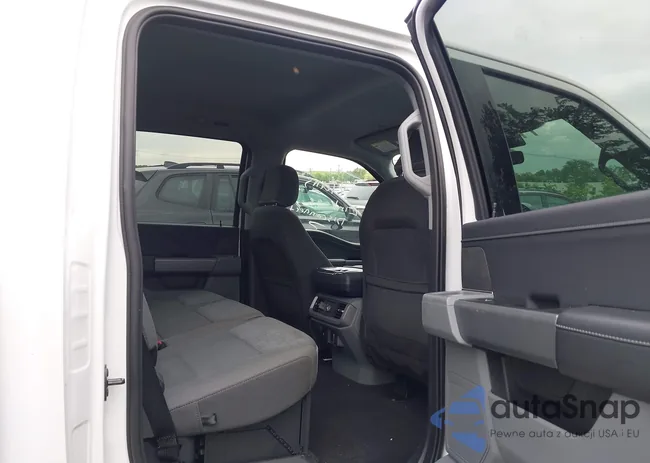 1FTFW3LD0RFA40985: 42306758