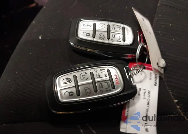 2C4RC1CG1PR548330: 42306759