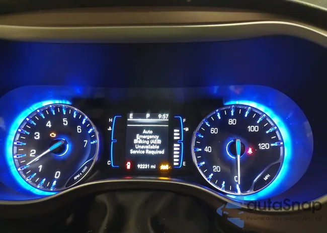 2C4RC1CG1PR548330: 42306759