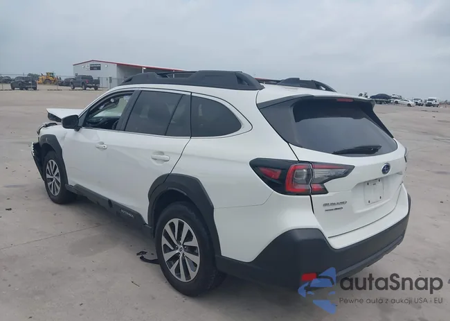 4S4BTADC9R3121661: 42306762