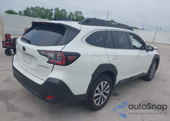 4S4BTADC9R3121661: 42306762