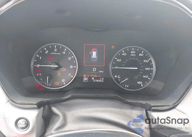 4S4BTADC9R3121661: 42306762