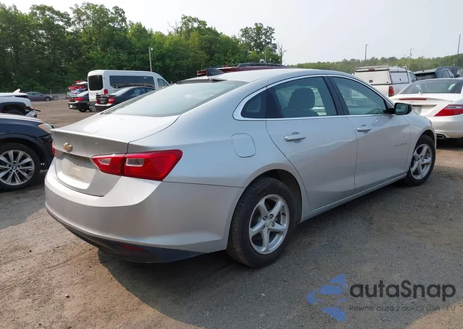 1G1ZB5ST4JF279515: 42306767