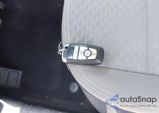 1FMCU9BZ7MUA83308: 42306765