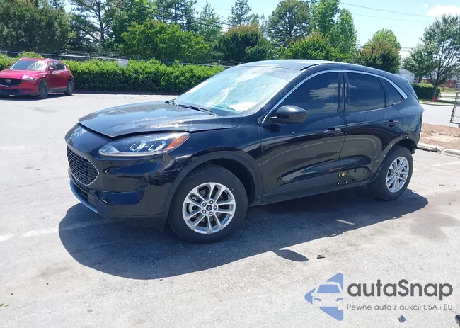 1FMCU9BZ7MUA83308: 42306765