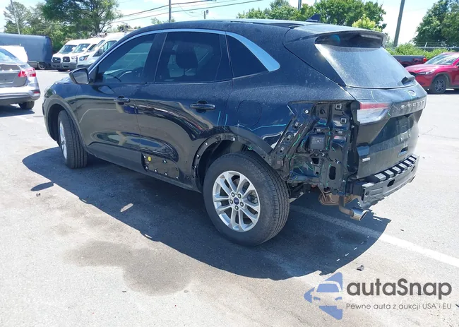 1FMCU9BZ7MUA83308: 42306765