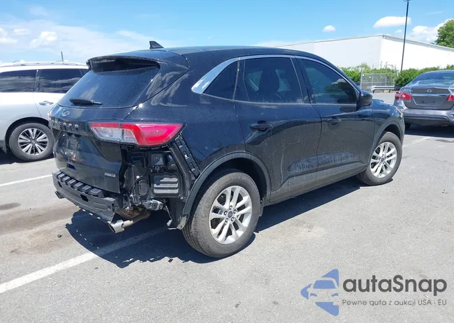 1FMCU9BZ7MUA83308: 42306765