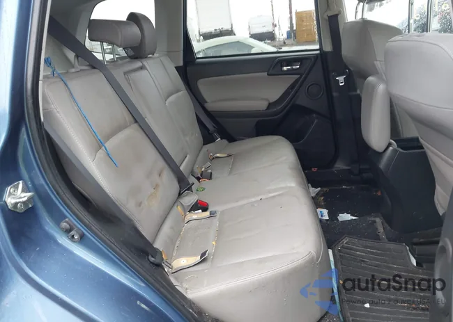 JF2SJARC6FH559671: 42306772