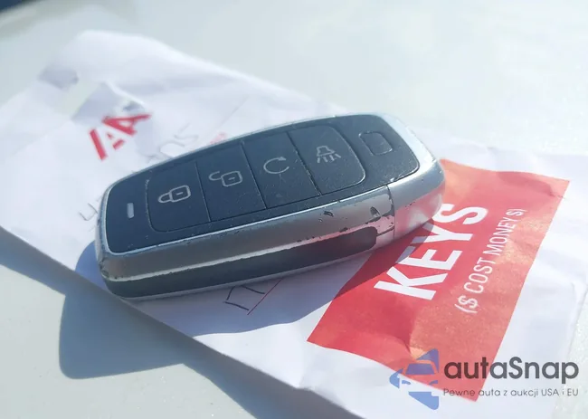 1N4AL3AP9HN351471: 42306775