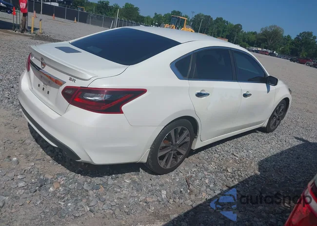 1N4AL3AP9HN351471: 42306775