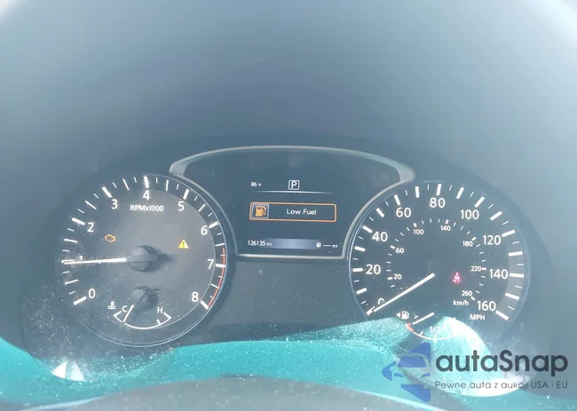 1N4AL3AP9HN351471: 42306775