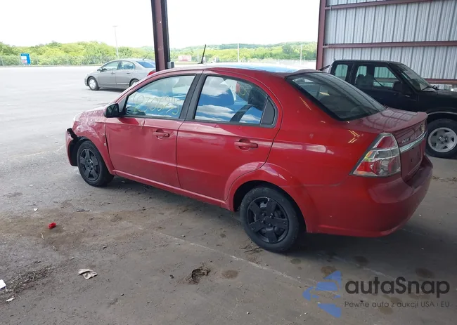 KL1TD56E09B657035: 42306778