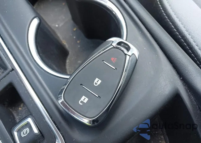 3GNAXHEV5LS515051: 42306780