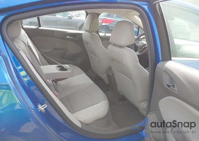 3G1BE5SM7HS553569: 42306781