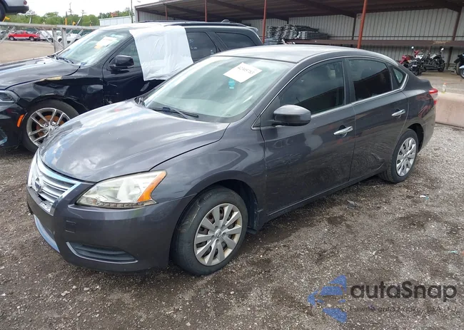 3N1AB7APXEY266547: 42305783